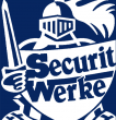 Securit Werke