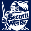 Securit Werke