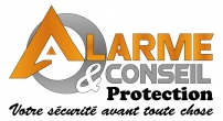 Alarme Conseil & Protection