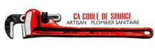 CA COULE DE SOURCE ( CCDS)