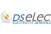DS ELEC