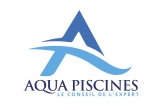 Devis Construction et installation de piscine