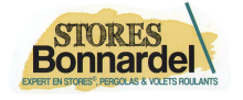 SARL STORES BONNARDEL