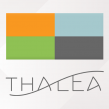 Thalea