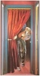 BOYER DECORATION
