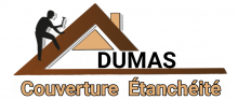 DUMAS COUVERTURE