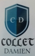 COLLET DAMIEN