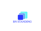 Bn Standing