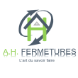 Ah fermetures