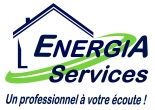 ENERGIA SERVICES