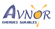 AVNOR