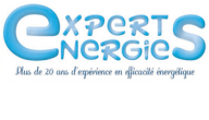 Expert Energies Pro
