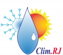 Clim.RJ