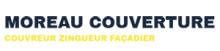 Moreau Couverture