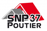 Société Nouvelle Poutier - SNP 37