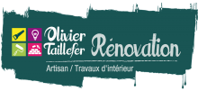 OLIVIER TAILLEFER RENOVATION
