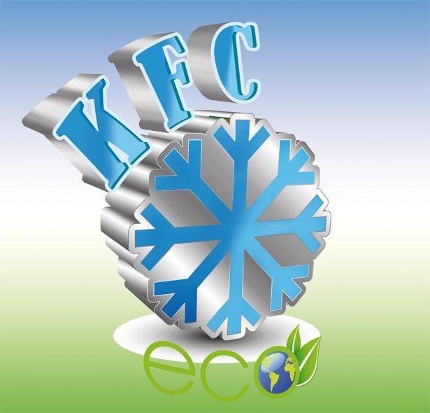 Koungou froid et clim