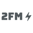 2FM