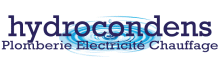 Hydrocondens