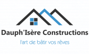 Dauph'Isère Constructions