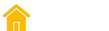 Henri Couverture