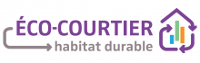 Devis Courtier en travaux