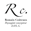 Devis Paysagiste - Architecte d'extérieur