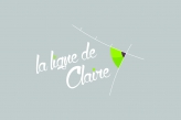 La Ligne de Claire