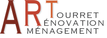 AMENAGEMENT RENOVATION TOURRET