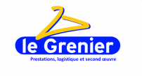 Le Grenier Prestations