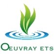 Oeuvray ETS
