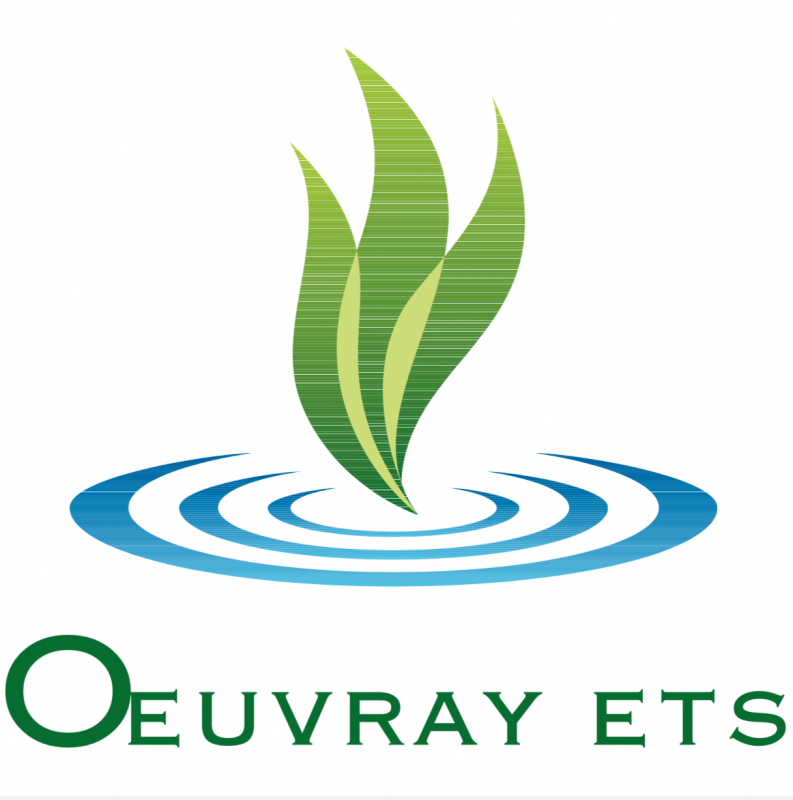 Thomas oeuvray