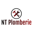 NT Plomberie Elec