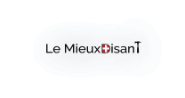 Le MieuxDisant