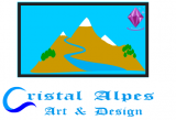 Groupe Cristal Alpes