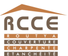 RCCE - Routya Couverture Charpente Etanchéité