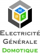 M.B.E. Electricité Générale