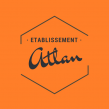 etablissement Atan