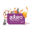 BH CONSEIL