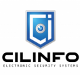 CILINFO