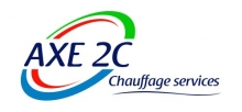 Axe 2 C