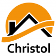 CHRISTOL Rénovation