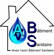 Alves Vexin Batiment Sanitaire