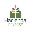 Hacienda Paysage