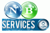 NB Services