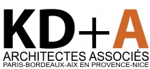 Devis Architecte