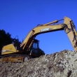 Alia Construction