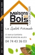 MAISONS ET BOIS CONSTRUCTION