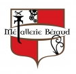 Métallerie Béraud