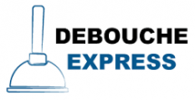 DEBOUCHEEXPRESS